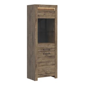 wohnli-moebel-suche-M24078921-1 Holzoptik