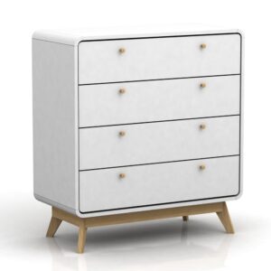 wohnli-moebel-suche-M24078945 Wohnli Möbelsuche - Kommode mit 4 Schubladen