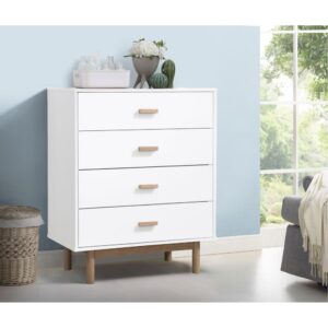 wohnli-moebel-suche-M24078978-1 weiß