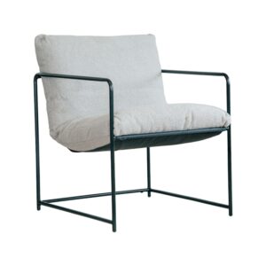 Wohnli Möbelsuche -