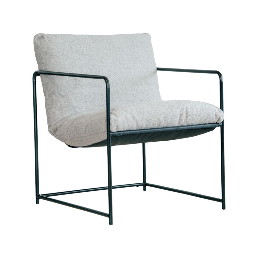 Wohnli Möbelsuche -