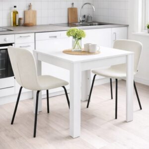 wohnli-moebel-suche-M24078995-1 weiß