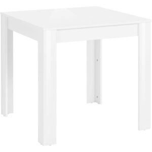 wohnli-moebel-suche-M24078995 Wohnli Möbelsuche - Esstisch für 4 Personen in Holzoptik L80 cm