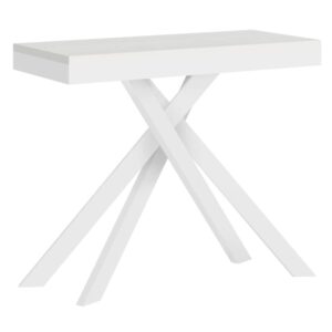 Wohnli Möbelsuche -