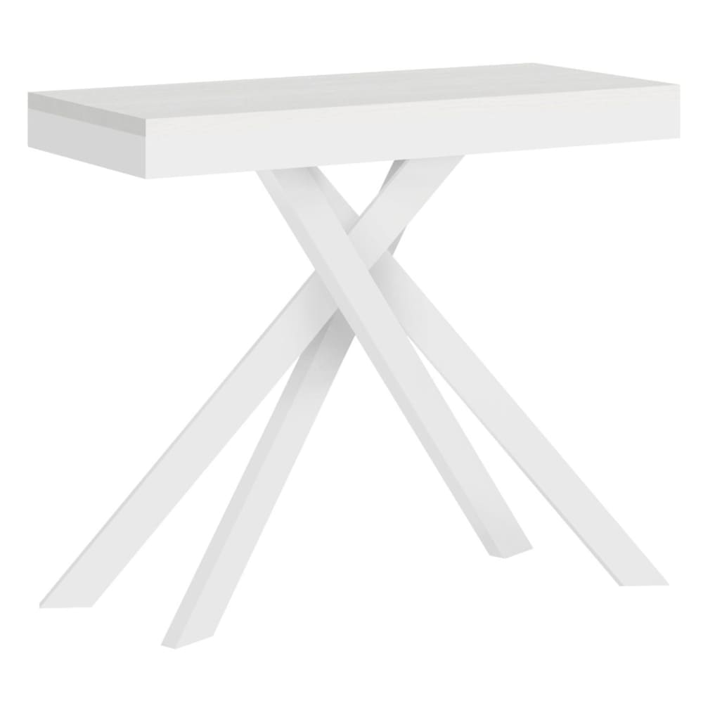 Wohnli Möbelsuche -