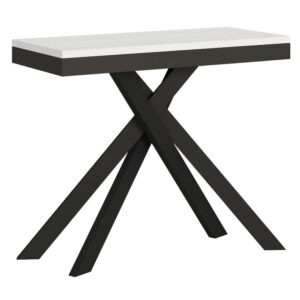 wohnli-moebel-suche-M24079290 Wohnli Möbelsuche -