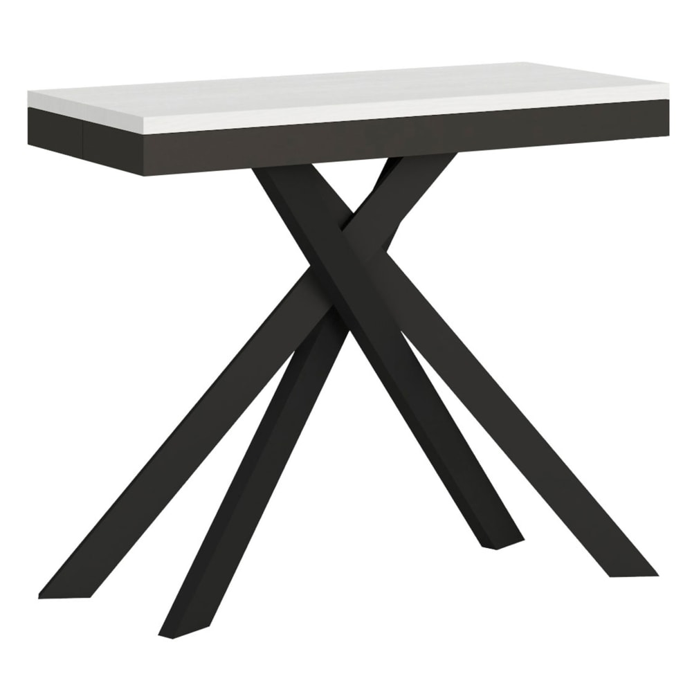 Wohnli Möbelsuche -