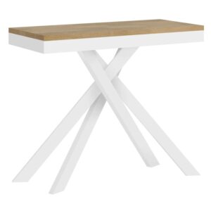 wohnli-moebel-suche-M24079301 Wohnli Möbelsuche -