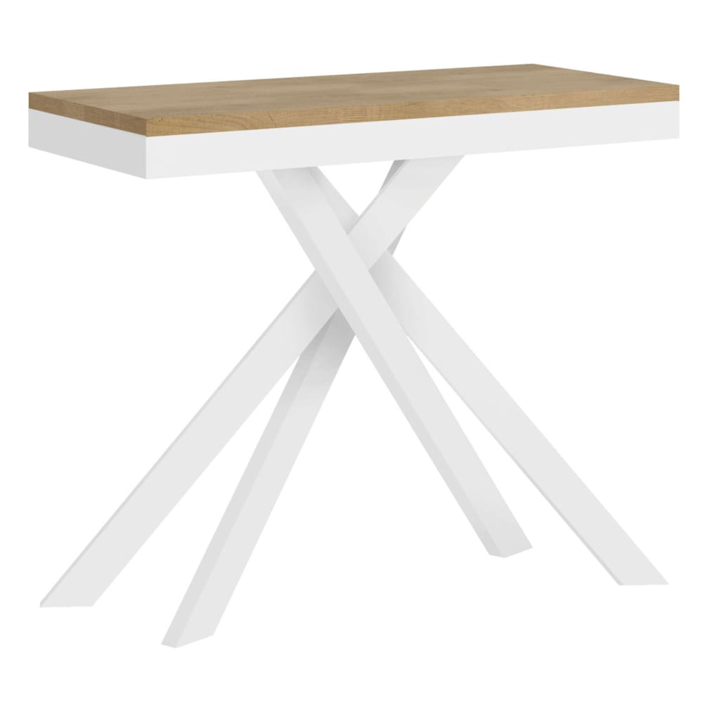 Wohnli Möbelsuche -