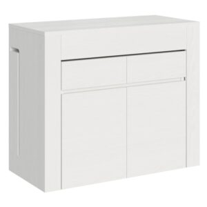 Wohnli Möbelsuche -