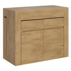 Wohnli Möbelsuche -