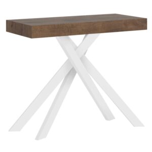 wohnli-moebel-suche-M24079313 Wohnli Möbelsuche -