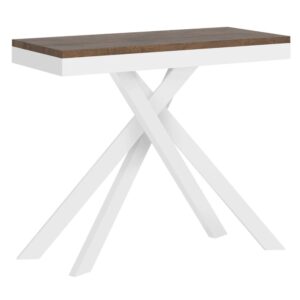 wohnli-moebel-suche-M24079316 Wohnli Möbelsuche -