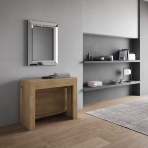 wohnli-moebel-suche-M24079321-1 Eiche Natur
