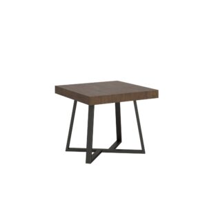 Wohnli Möbelsuche -