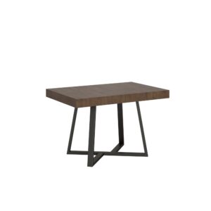 Wohnli Möbelsuche -