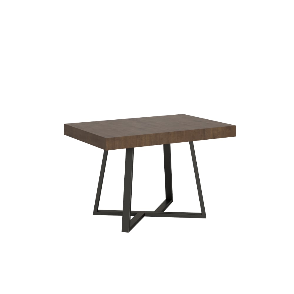 Wohnli Möbelsuche -