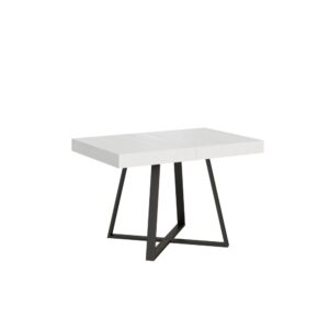 wohnli-moebel-suche-M24079363 Wohnli Möbelsuche - Ausziehtisch 80x120/204 cm in hozoptik