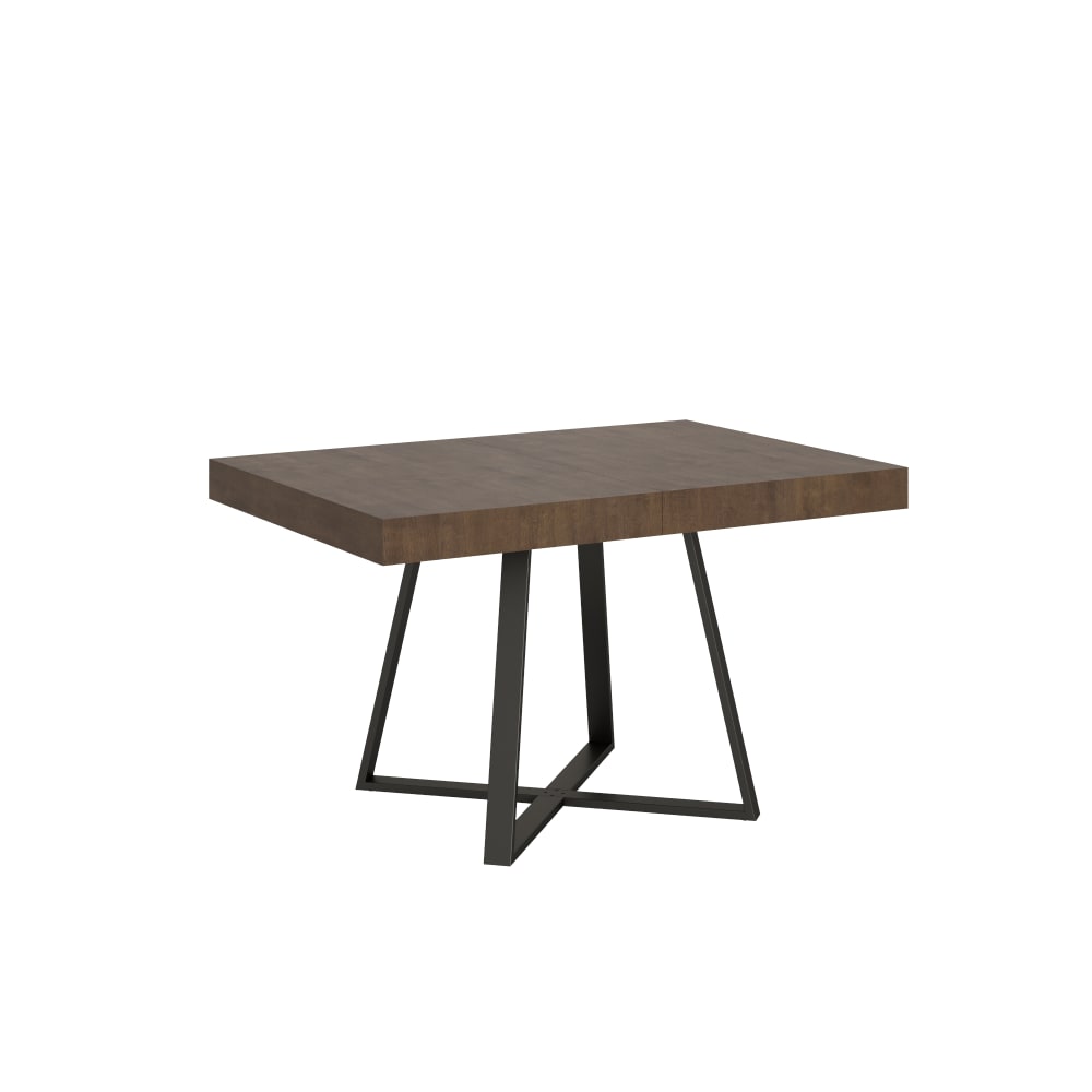 Wohnli Möbelsuche -