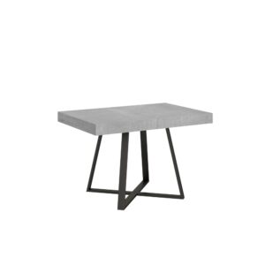 wohnli-moebel-suche-M24079376 Wohnli Möbelsuche - Ausziehtisch 80x120/204 cm in hozoptik