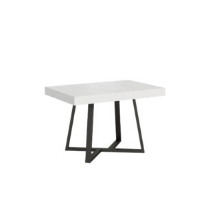 wohnli-moebel-suche-M24079378 Wohnli Möbelsuche - Ausziehtisch 90x130/234 cm in Holzoptik