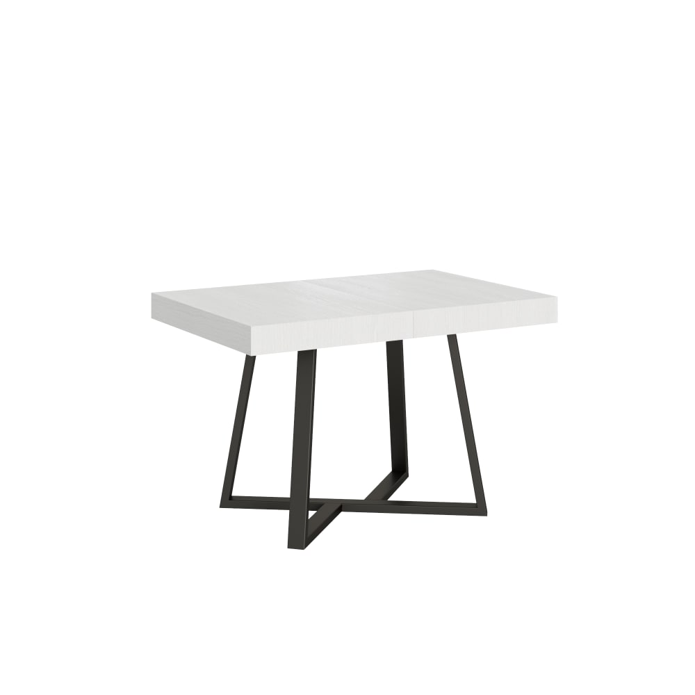 wohnli-moebel-suche-M24079378 Wohnli Möbelsuche - Ausziehtisch 90x130/234 cm in Holzoptik