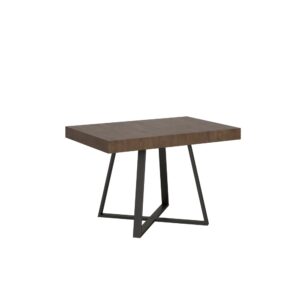 Wohnli Möbelsuche -