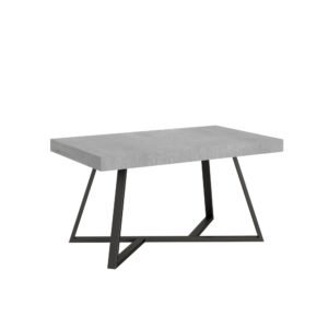 wohnli-moebel-suche-M24079393 Wohnli Möbelsuche - Ausziehtisch 90x160/264 cm in Holzoptik