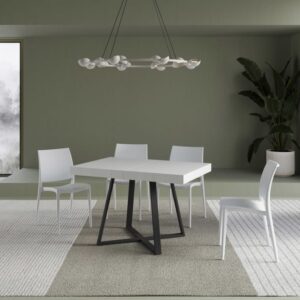 wohnli-moebel-suche-M24079398-1 Esche weiß
