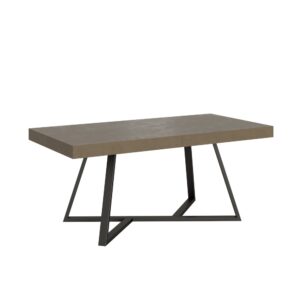 Wohnli Möbelsuche -