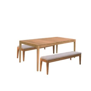 wohnli-moebel-suche-M24079632 Wohnli Möbelsuche - Gartenmöbel aus massivem Teakholz