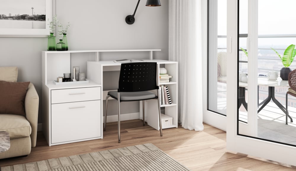 wohnli-moebel-suche-M24079640-1 B 140 cm