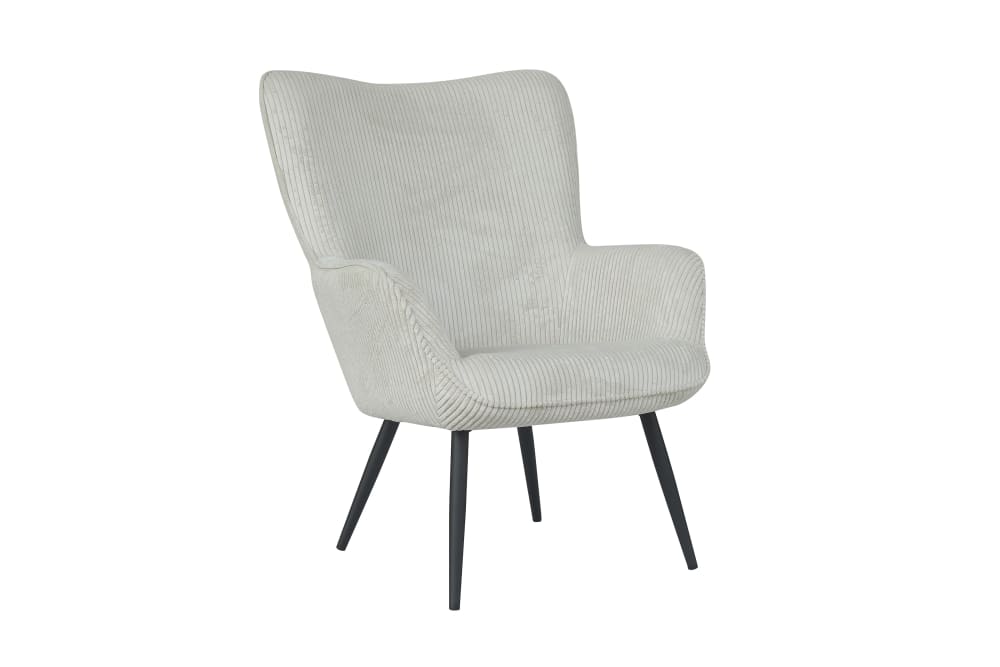 wohnli-moebel-suche-M24079673 Wohnli Möbelsuche - Sessel aus Grob-Cord