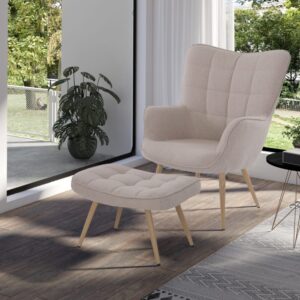 wohnli-moebel-suche-M24079676-1 Gestell natur