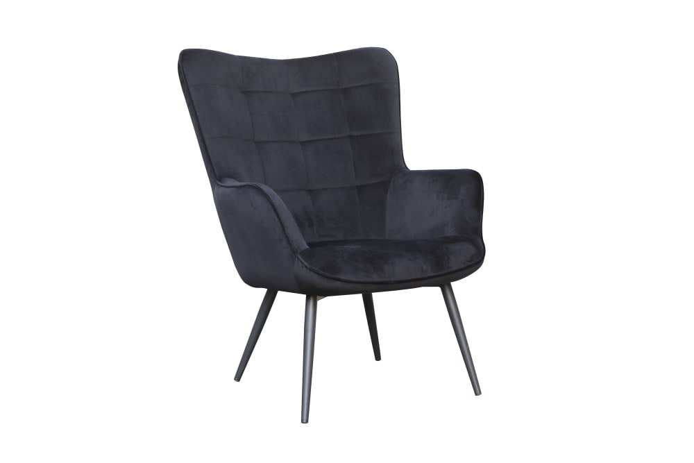 wohnli-moebel-suche-M24079677 Wohnli Möbelsuche - Sessel aus Samt