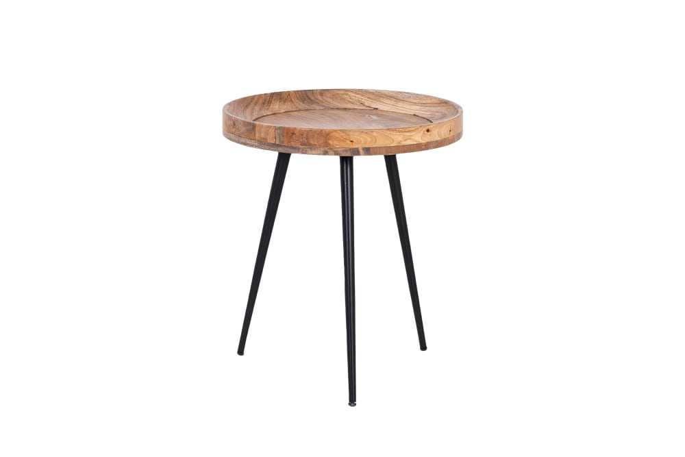 wohnli-moebel-suche-M24079680 Wohnli Möbelsuche - Beistelltisch aus Mangoholz