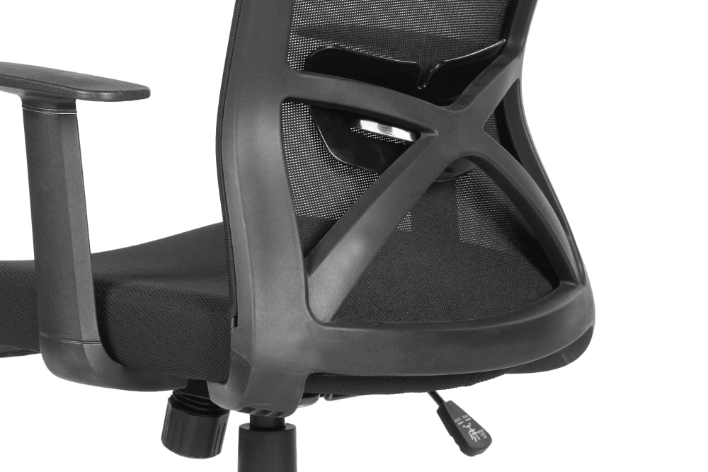 wohnli-moebel-suche-M24079698-1 H95