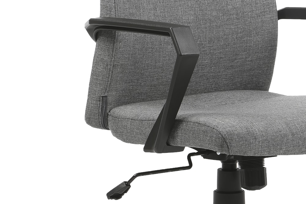 mit Wippmechanik & Sicherheitsrollen