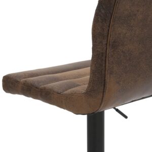 wohnli-moebel-suche-M24079725-1 360° drehbar