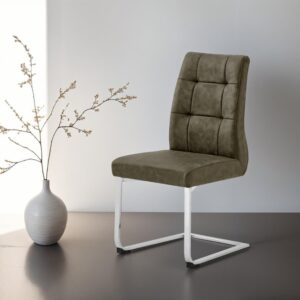 wohnli-moebel-suche-M24079746-1 bis 150kg belastbar