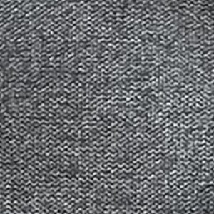 wohnli-moebel-suche-M24079752-1 bis 150kg belastbar