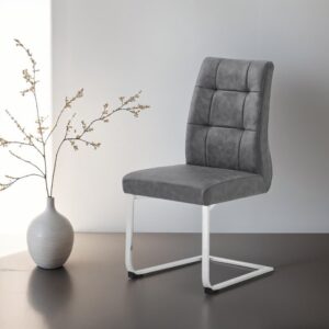 wohnli-moebel-suche-M24079753-1 bis 150kg belastbar