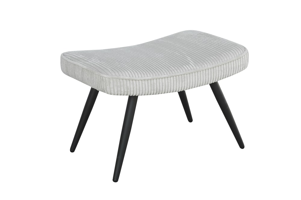 wohnli-moebel-suche-M24079766 Wohnli Möbelsuche -