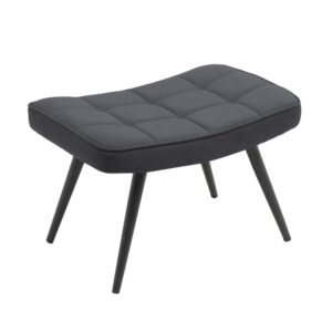 wohnli-moebel-suche-M24079767 Wohnli Möbelsuche - Hocker aus Webstoff