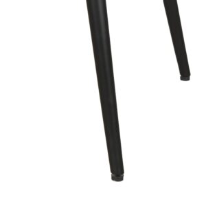 wohnli-moebel-suche-M24079776-1 D 75