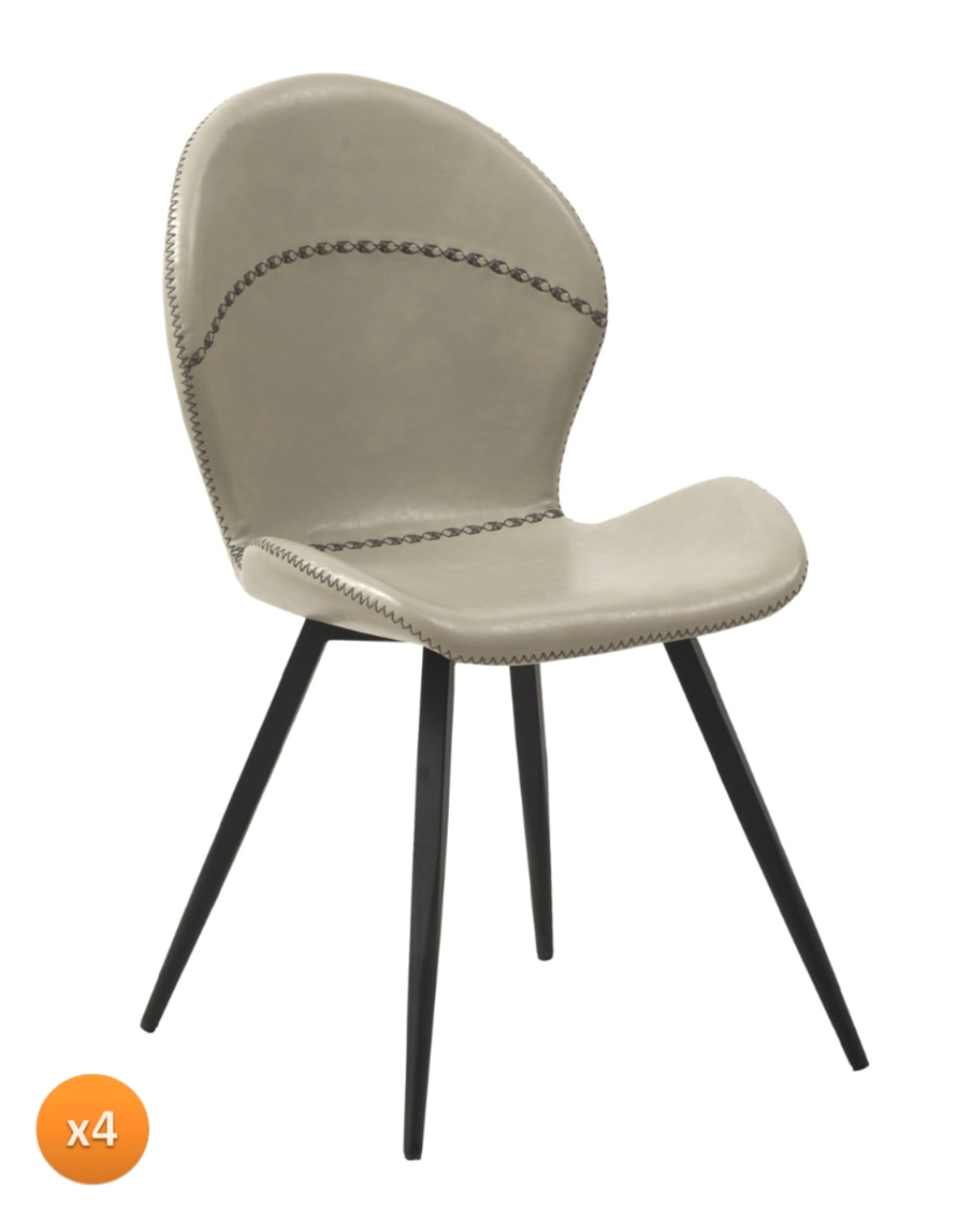 Wohnli Möbelsuche -