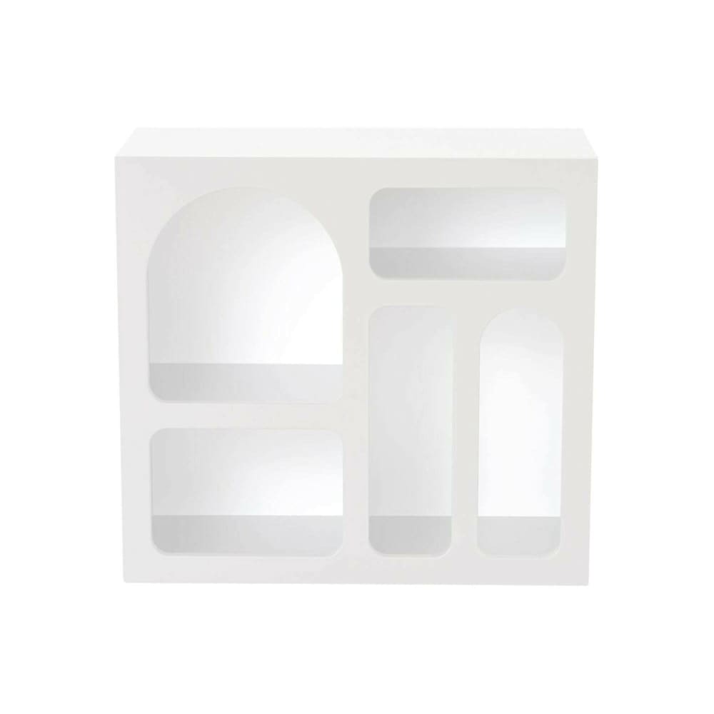 Wohnli Möbelsuche -