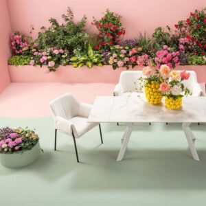 wohnli-moebel-suche-M24080613-1 weiß