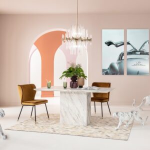 wohnli-moebel-suche-M24080616-1 weiß