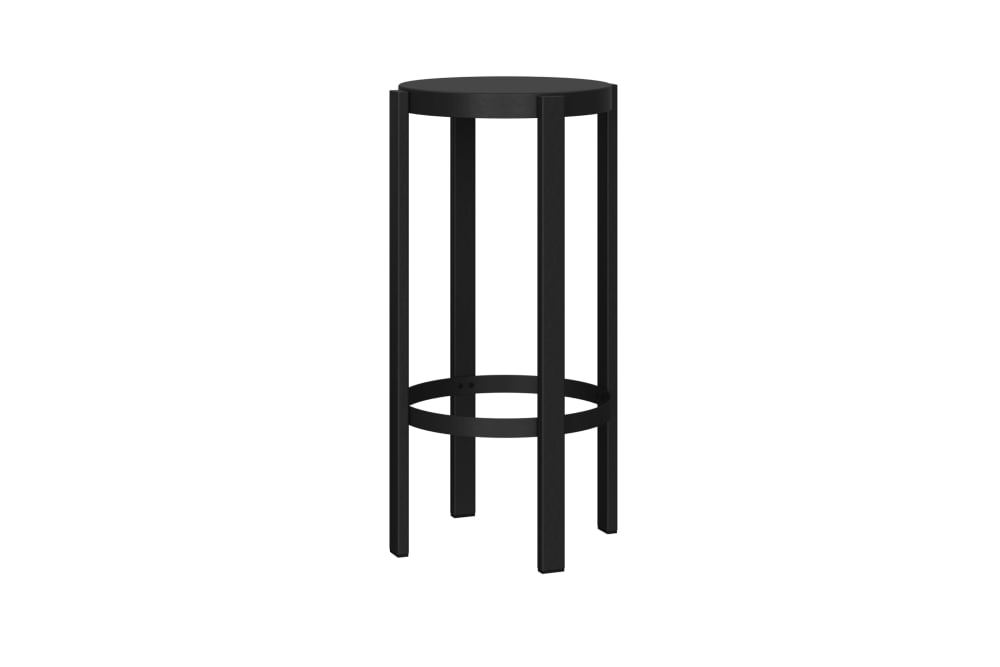 wohnli-moebel-suche-M24080767 Wohnli Möbelsuche - Barhocker aus robustem Stahl